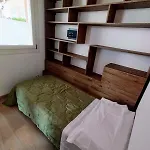 Lejlighed Penthouse Liberty Attico
