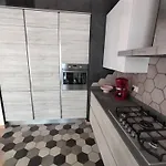 Lejlighed Penthouse Liberty Attico Bibione