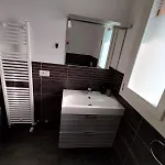 Penthouse Liberty Attico * Bibione