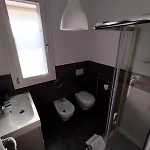 Lejlighed Penthouse Liberty Attico Bibione
