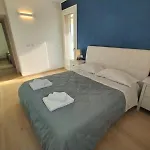 Lejlighed Penthouse Liberty Attico *