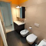 Lejlighed Penthouse Liberty Attico Bibione