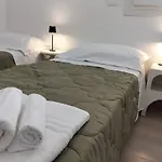 Lejlighed Penthouse Liberty Attico Bibione