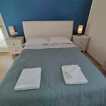 Lejlighed Penthouse Liberty Attico Bibione