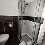 Lejlighed Penthouse Liberty Attico *