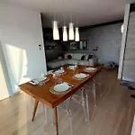 Lejlighed Penthouse Liberty Attico Bibione