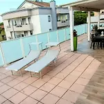 Lejlighed Penthouse Liberty Attico Bibione