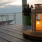 Penthouse Liberty Attico Lejlighed